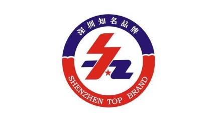 中国·9091美高梅(股份)有限公司-官方网站