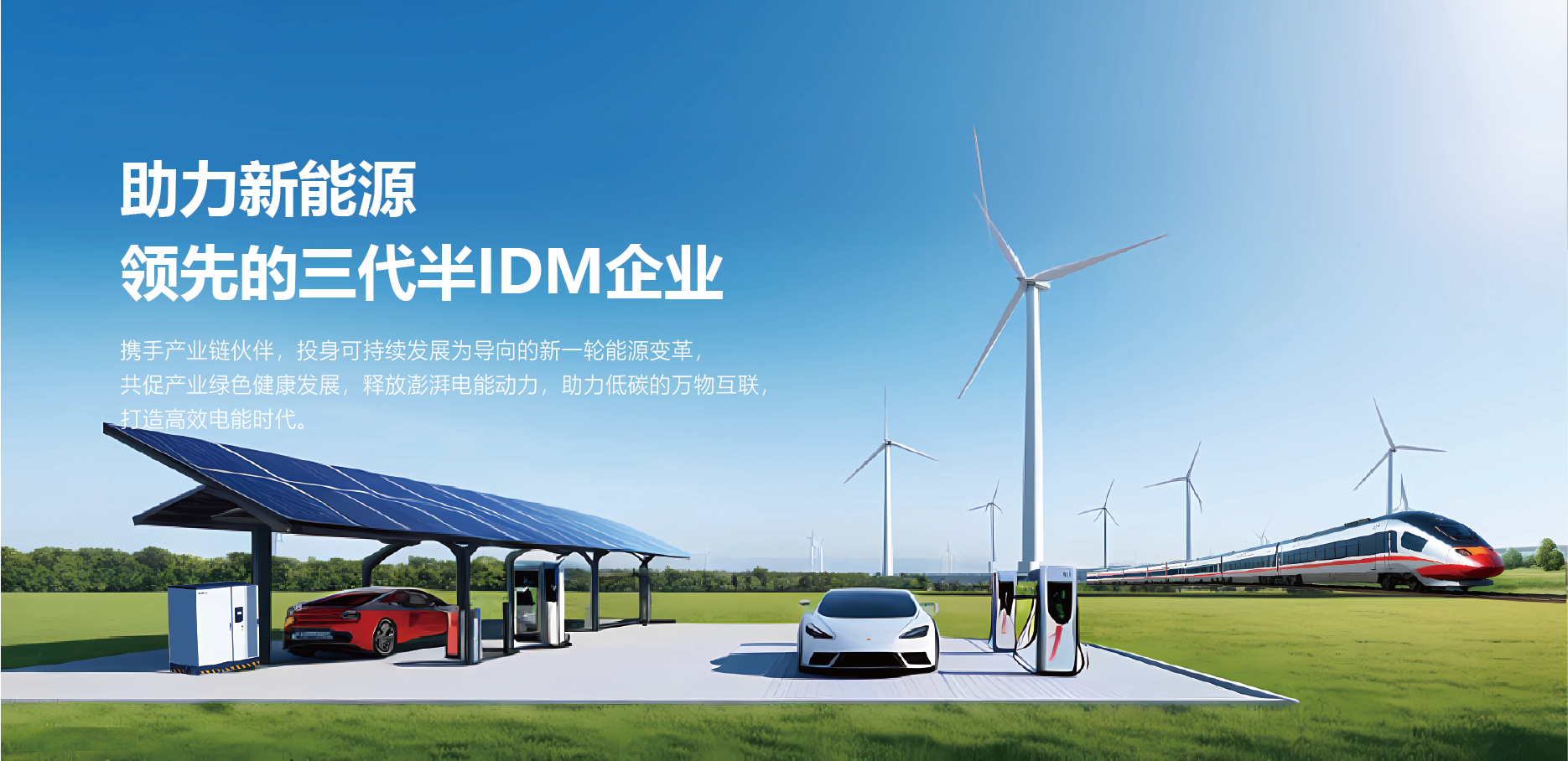中国·9091美高梅(股份)有限公司-官方网站